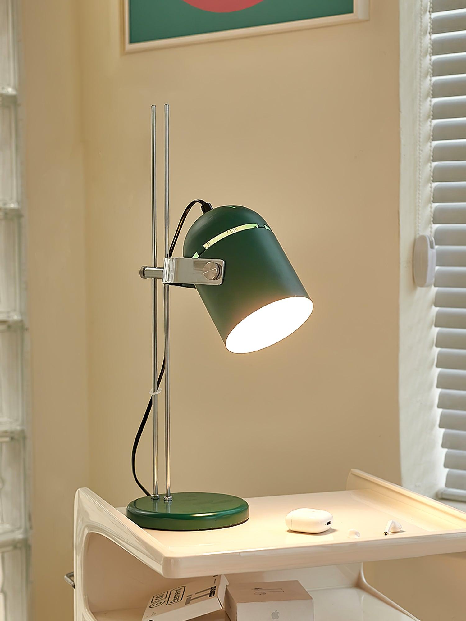 adjusta-liftable-desk-lamp-anzaz--37