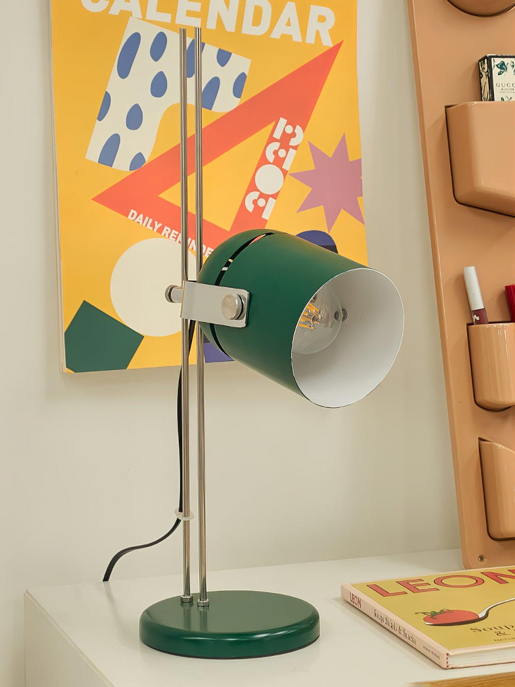adjusta-liftable-desk-lamp-anzaz--33
