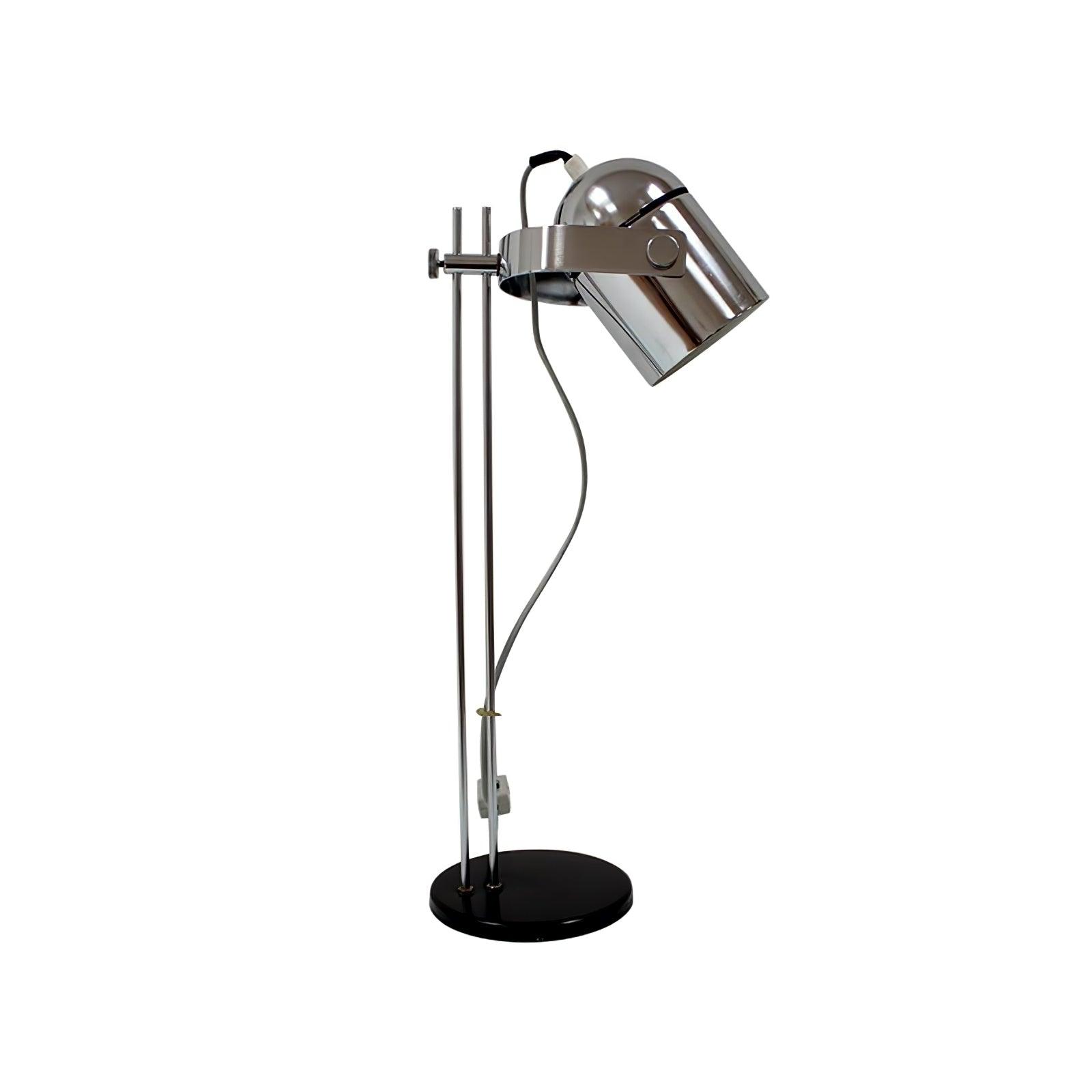 adjusta-liftable-desk-lamp-anzaz--34