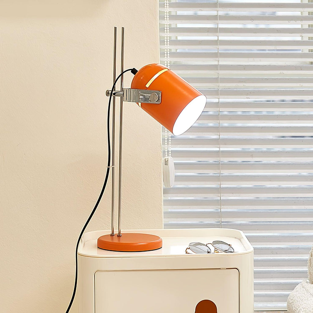 adjusta-liftable-desk-lamp-anzaz--35