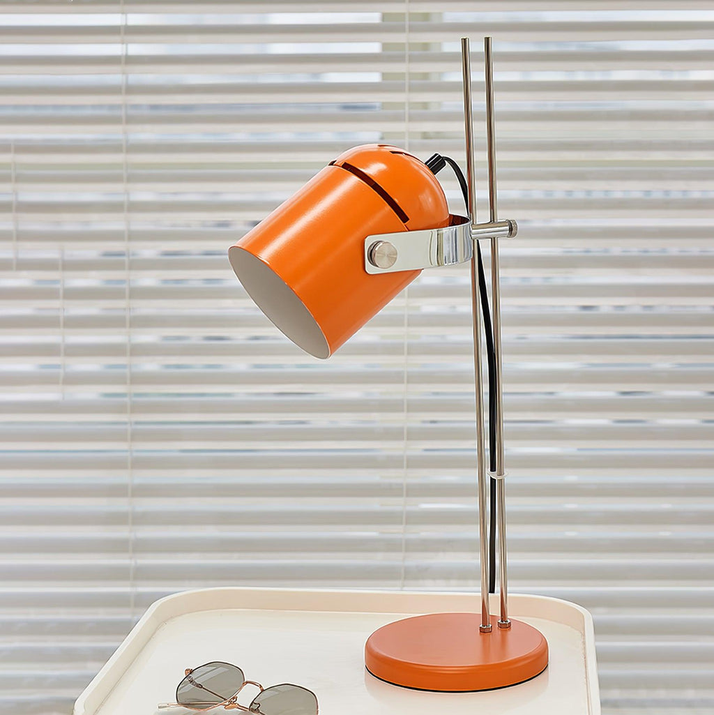 adjusta-liftable-desk-lamp-anzaz--36