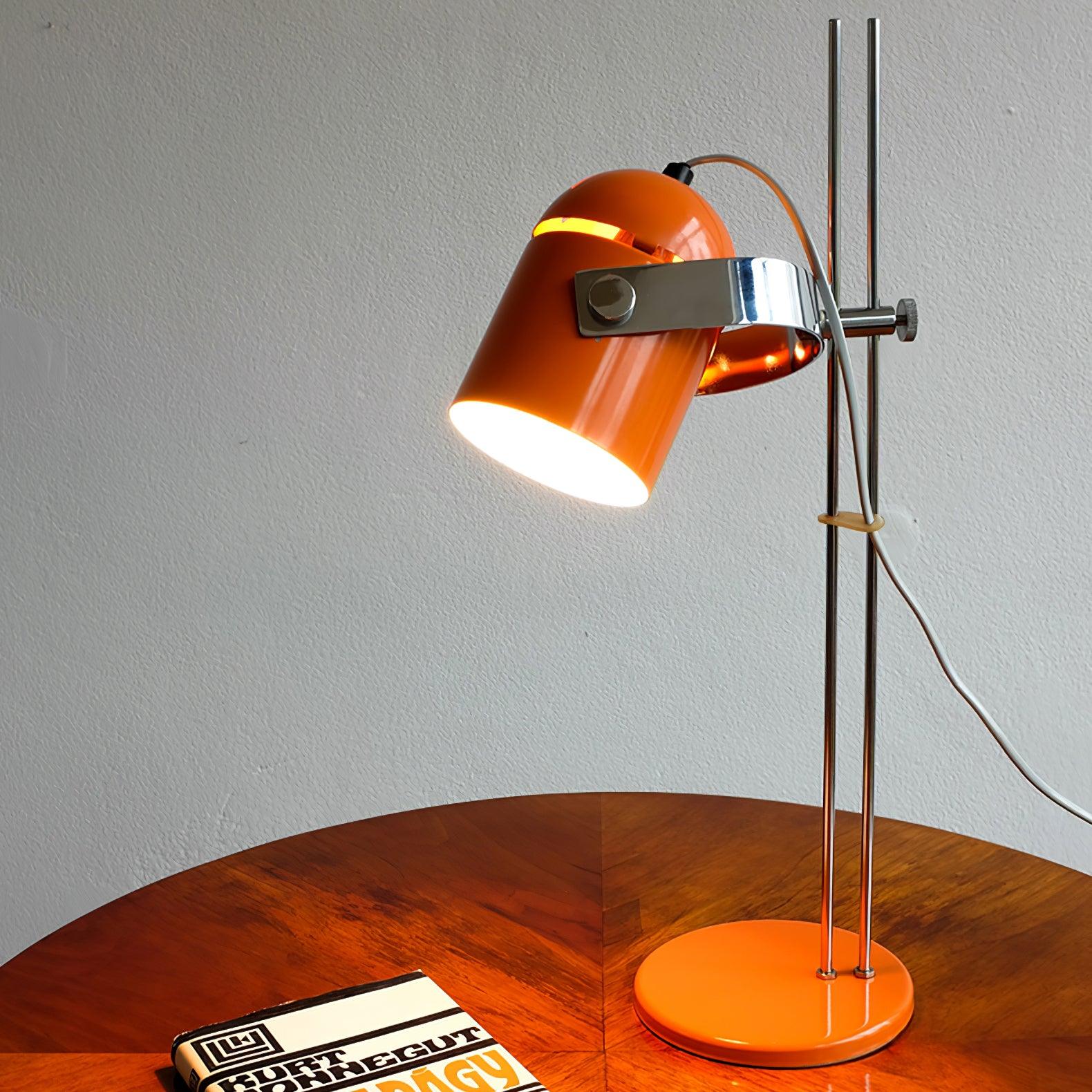 adjusta-liftable-desk-lamp-anzaz--38