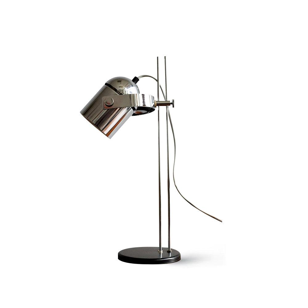 adjusta-liftable-desk-lamp-anzaz--53