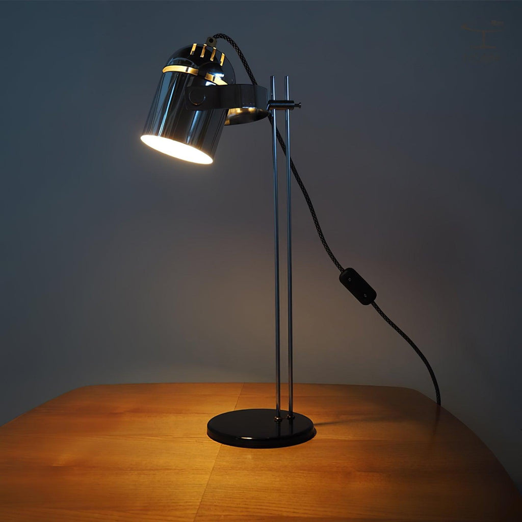 adjusta-liftable-desk-lamp-anzaz--39