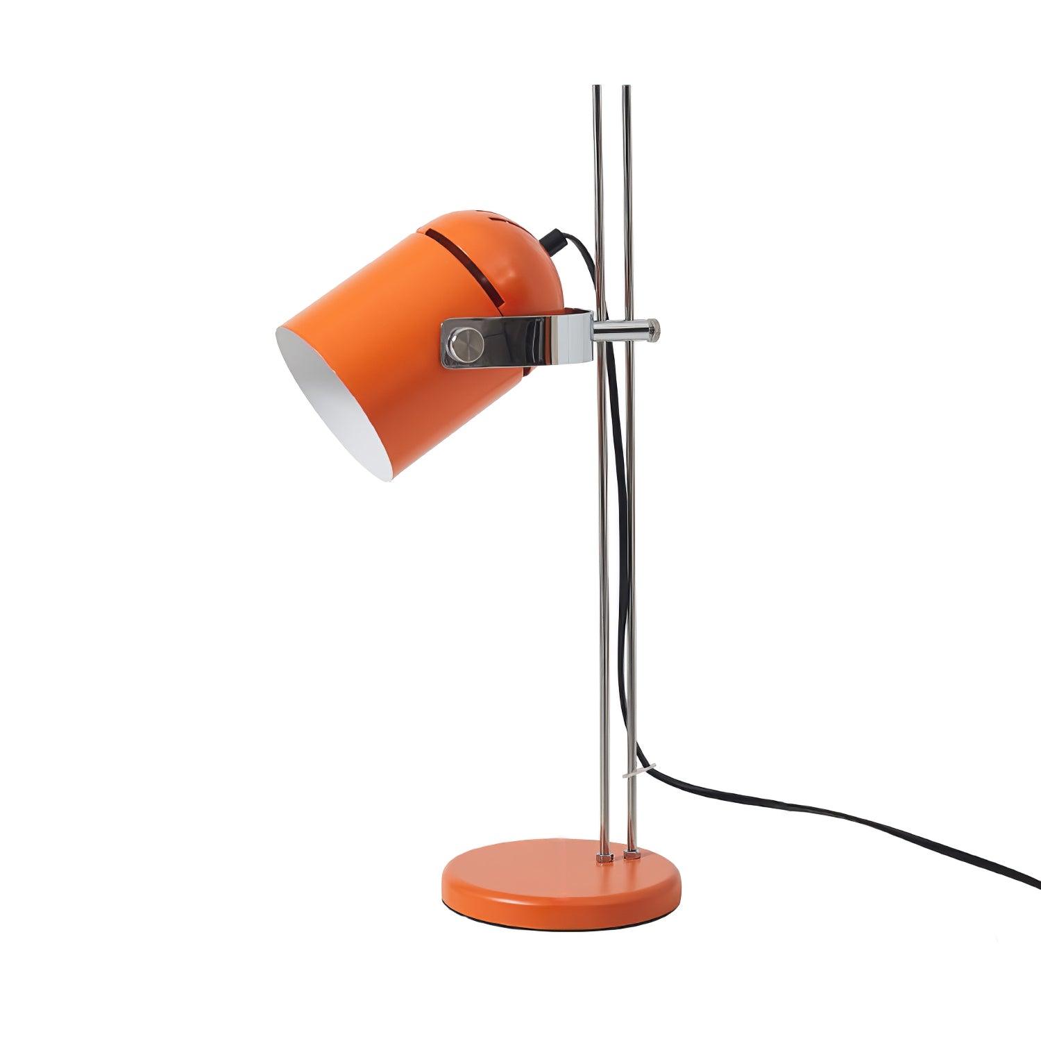adjusta-liftable-desk-lamp-anzaz--40