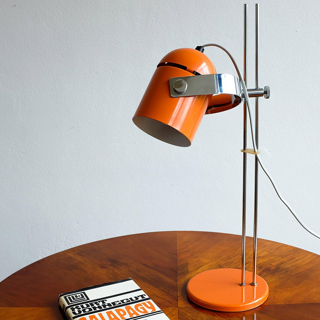 adjusta-liftable-desk-lamp-anzaz--41