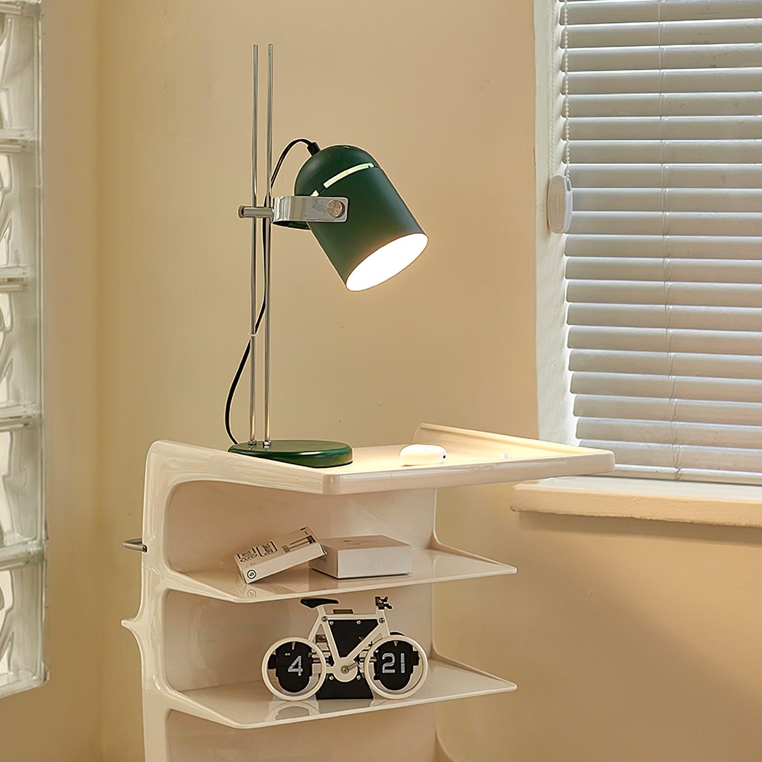 adjusta-liftable-desk-lamp-anzaz--42