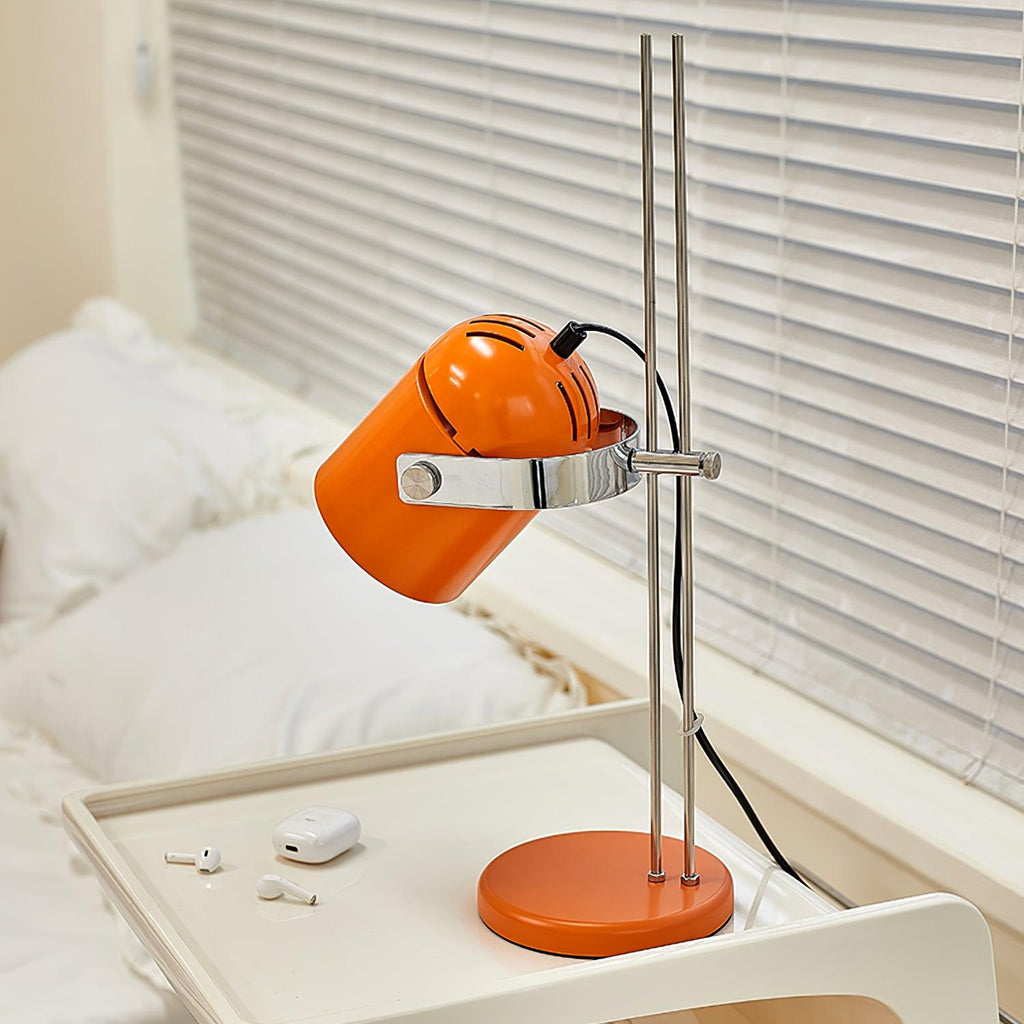 adjusta-liftable-desk-lamp-anzaz--43