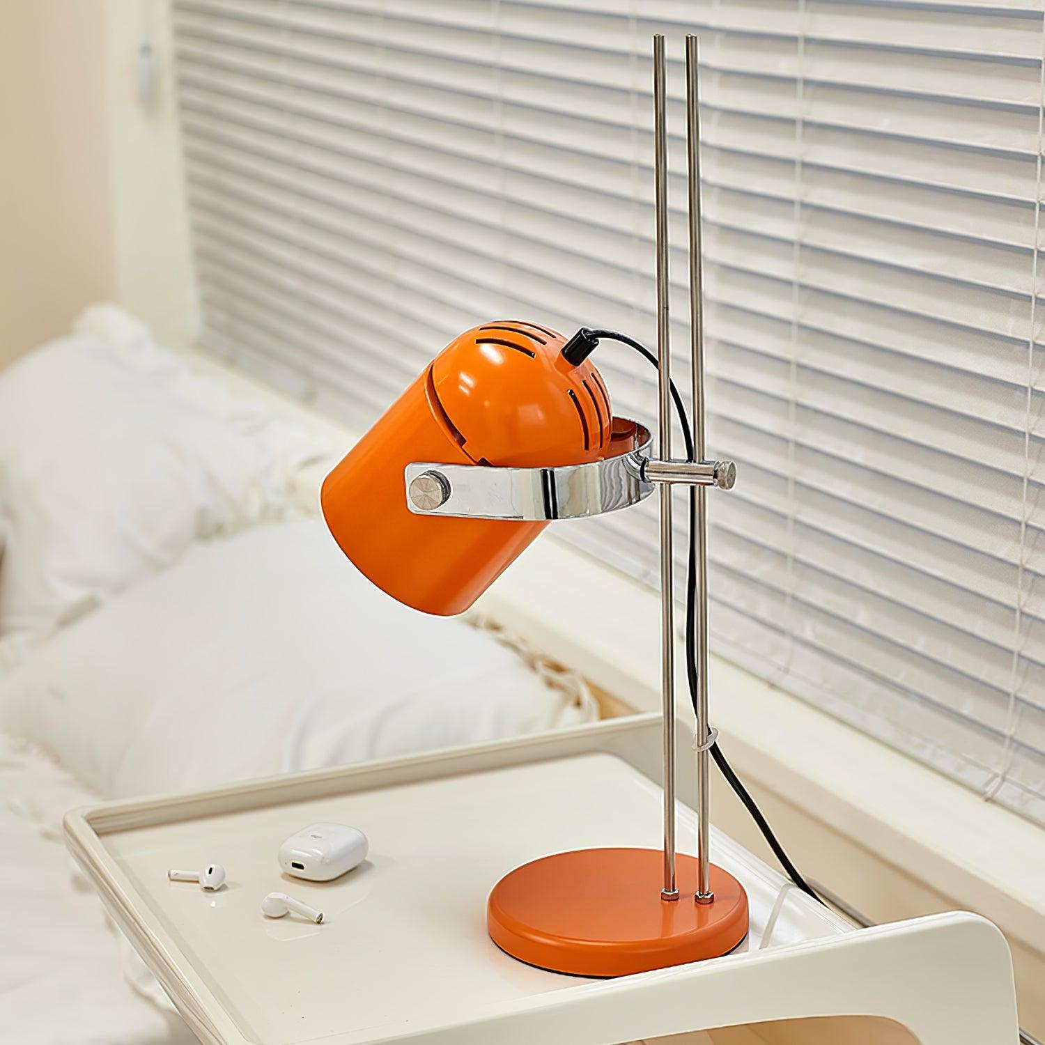 adjusta-liftable-desk-lamp-anzaz--43