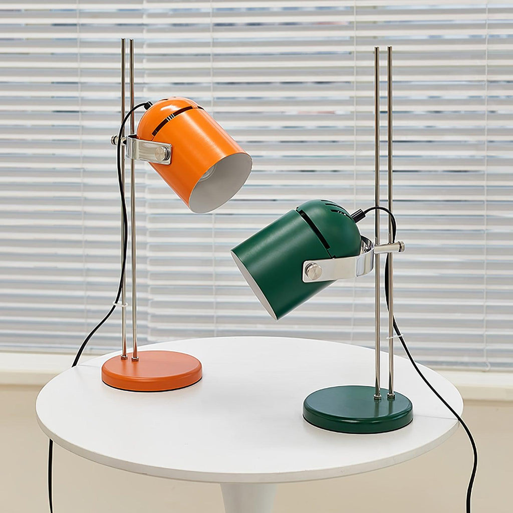 adjusta-liftable-desk-lamp-anzaz--44