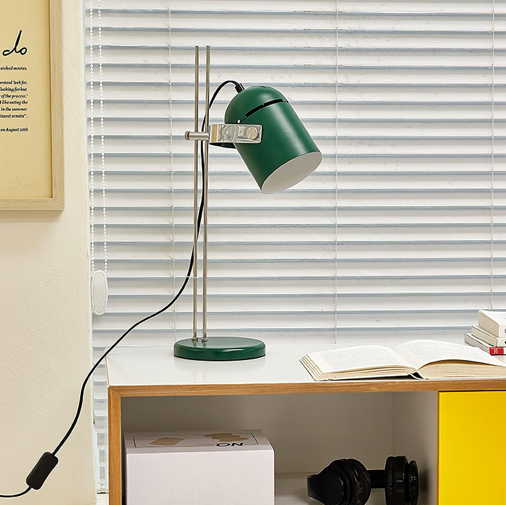 adjusta-liftable-desk-lamp-anzaz--45