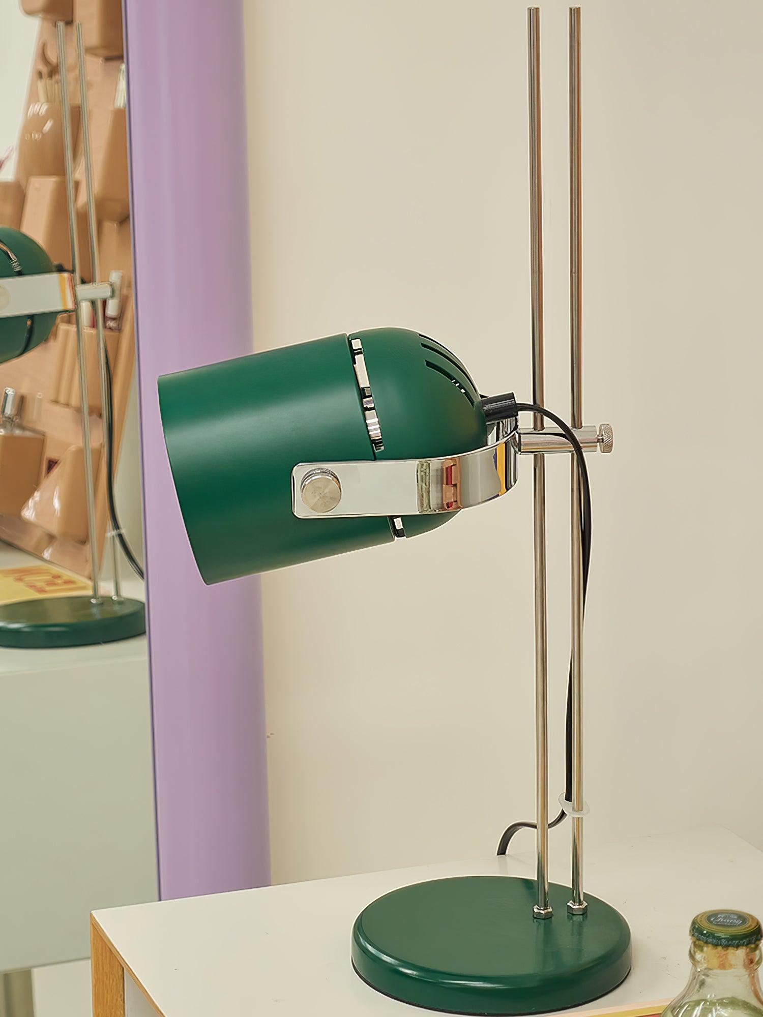 adjusta-liftable-desk-lamp-anzaz--46