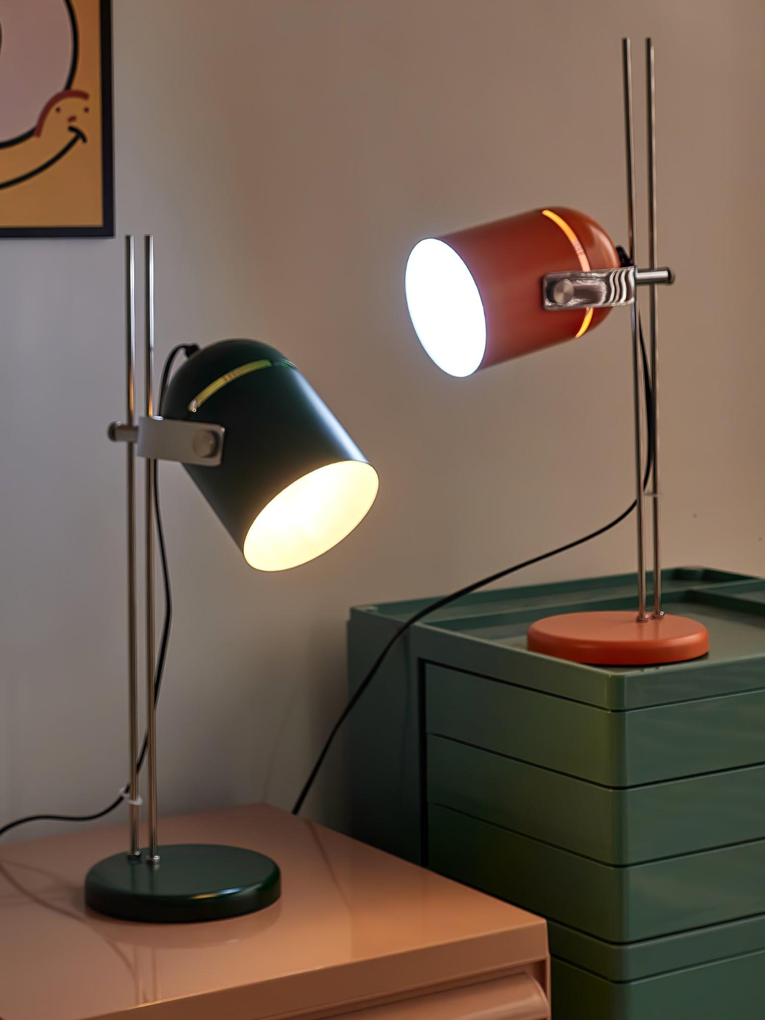 adjusta-liftable-desk-lamp-anzaz--47