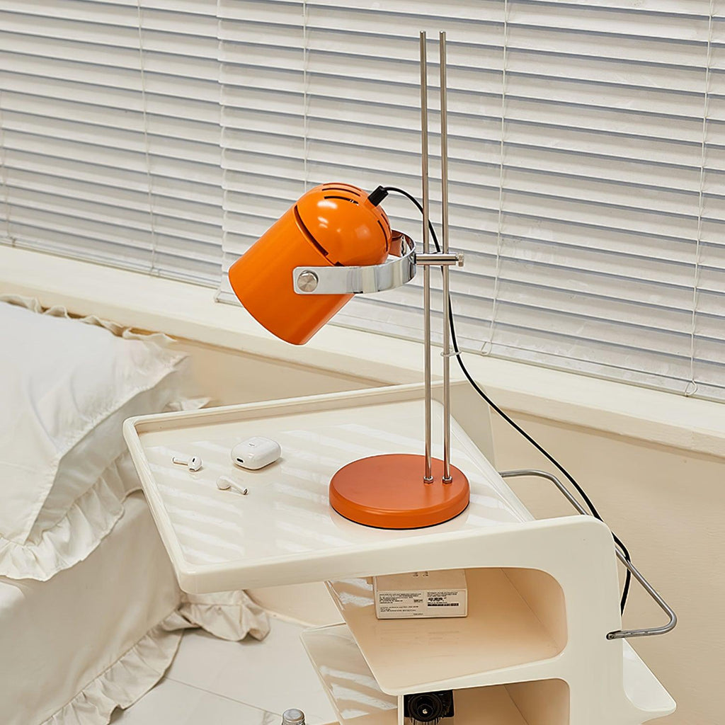 adjusta-liftable-desk-lamp-anzaz--48