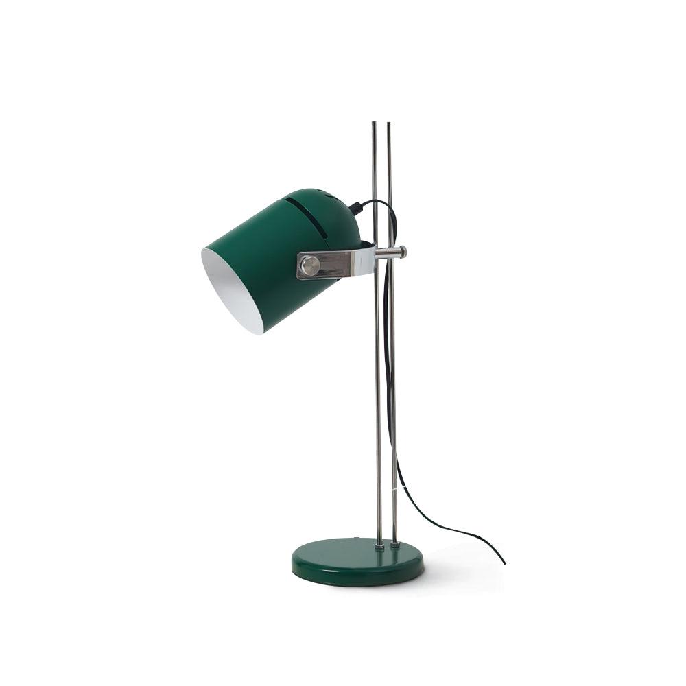 adjusta-liftable-desk-lamp-anzaz--54