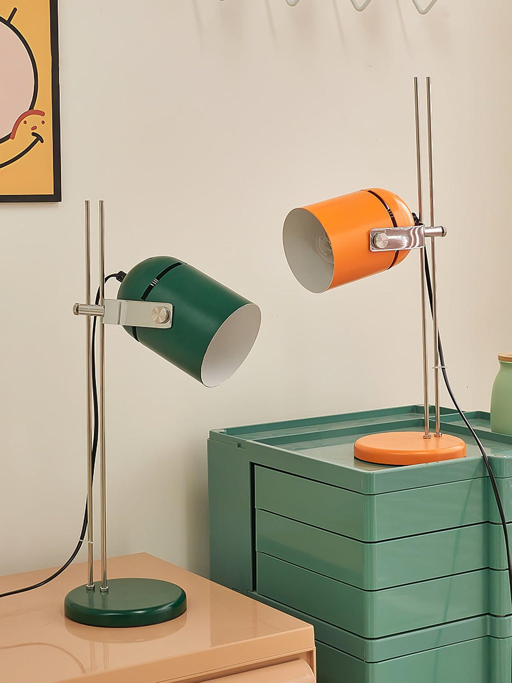 adjusta-liftable-desk-lamp-anzaz--49