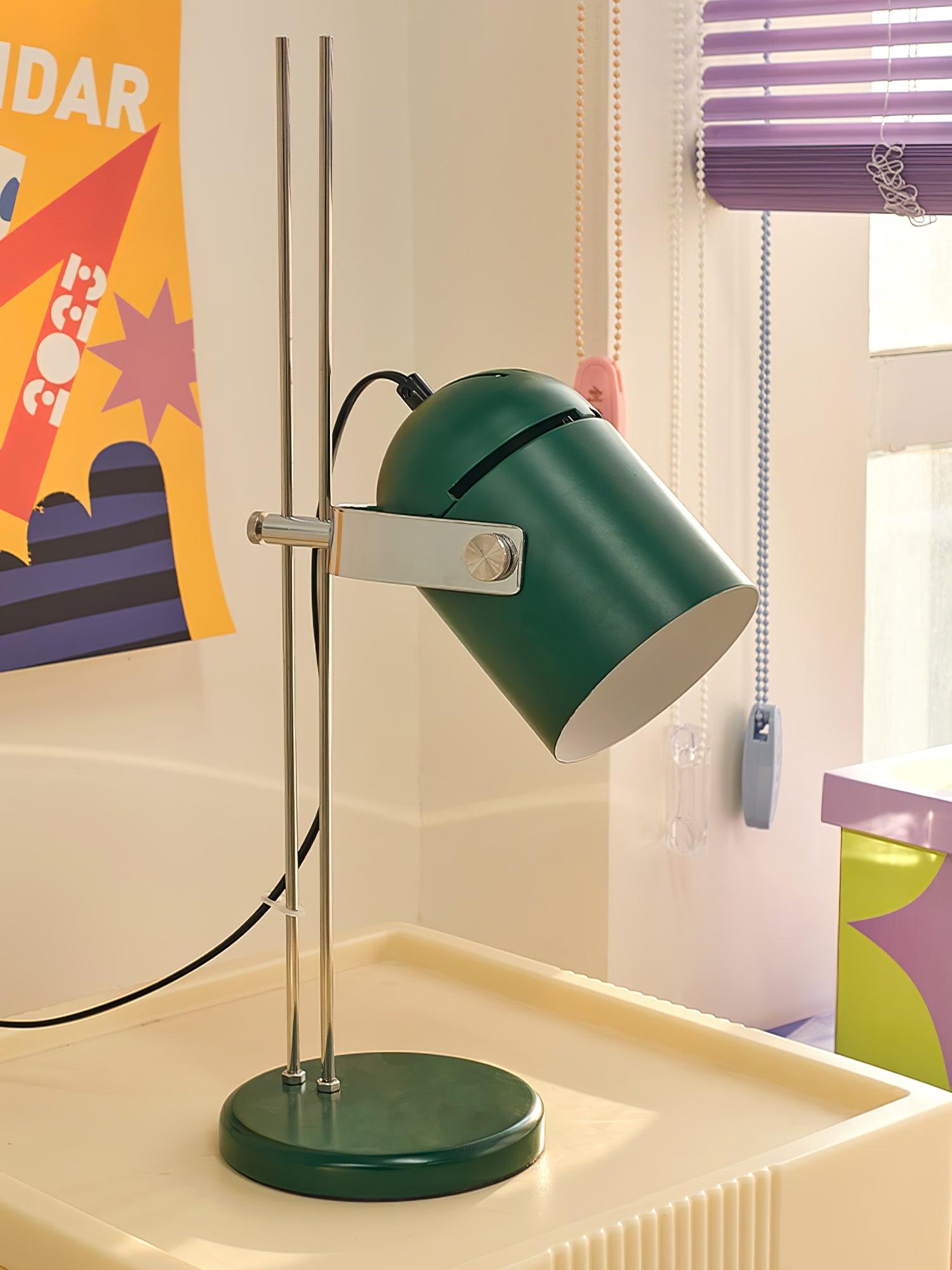 adjusta-liftable-desk-lamp-anzaz--50