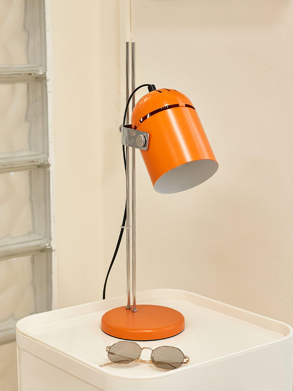 adjusta-liftable-desk-lamp-anzaz--51