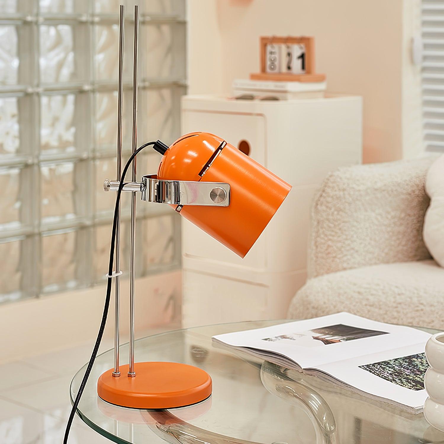 adjusta-liftable-desk-lamp-anzaz--52
