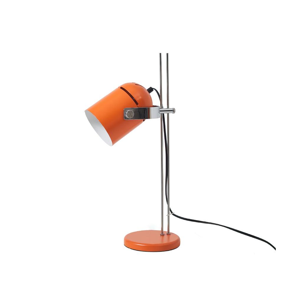 adjusta-liftable-desk-lamp-anzaz--55