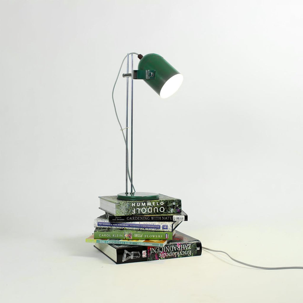 adjusta-liftable-desk-lamp-anzaz-Chrome & Black-9
