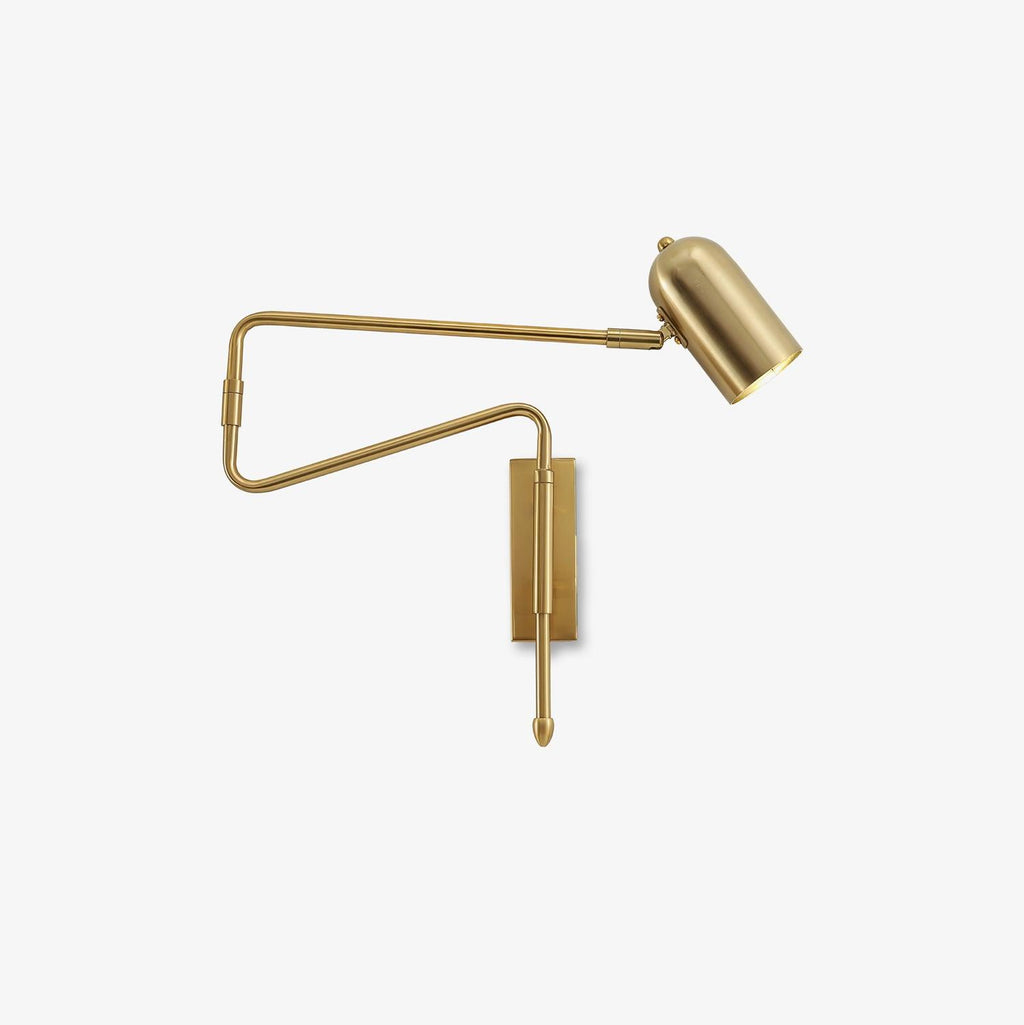 adjustable-arm-reading-wall-lamp-anzaz--33