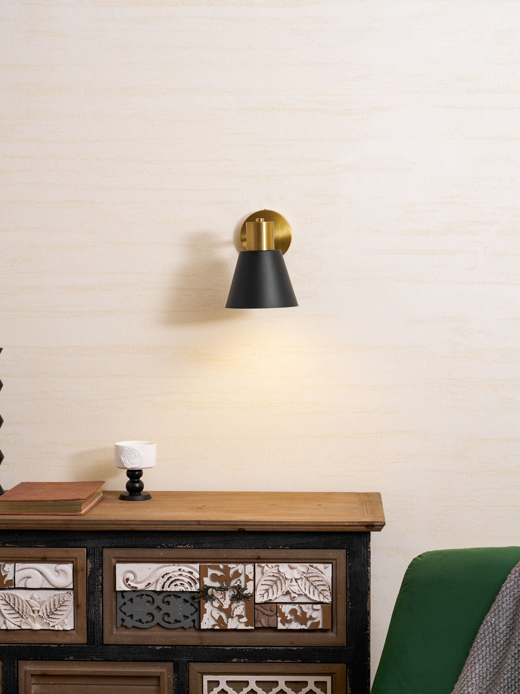 adjustable-armed-wall-lamp-anzaz--11