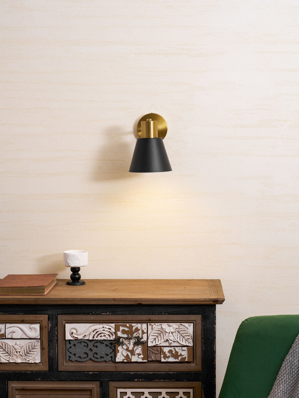 adjustable-armed-wall-lamp-anzaz--13
