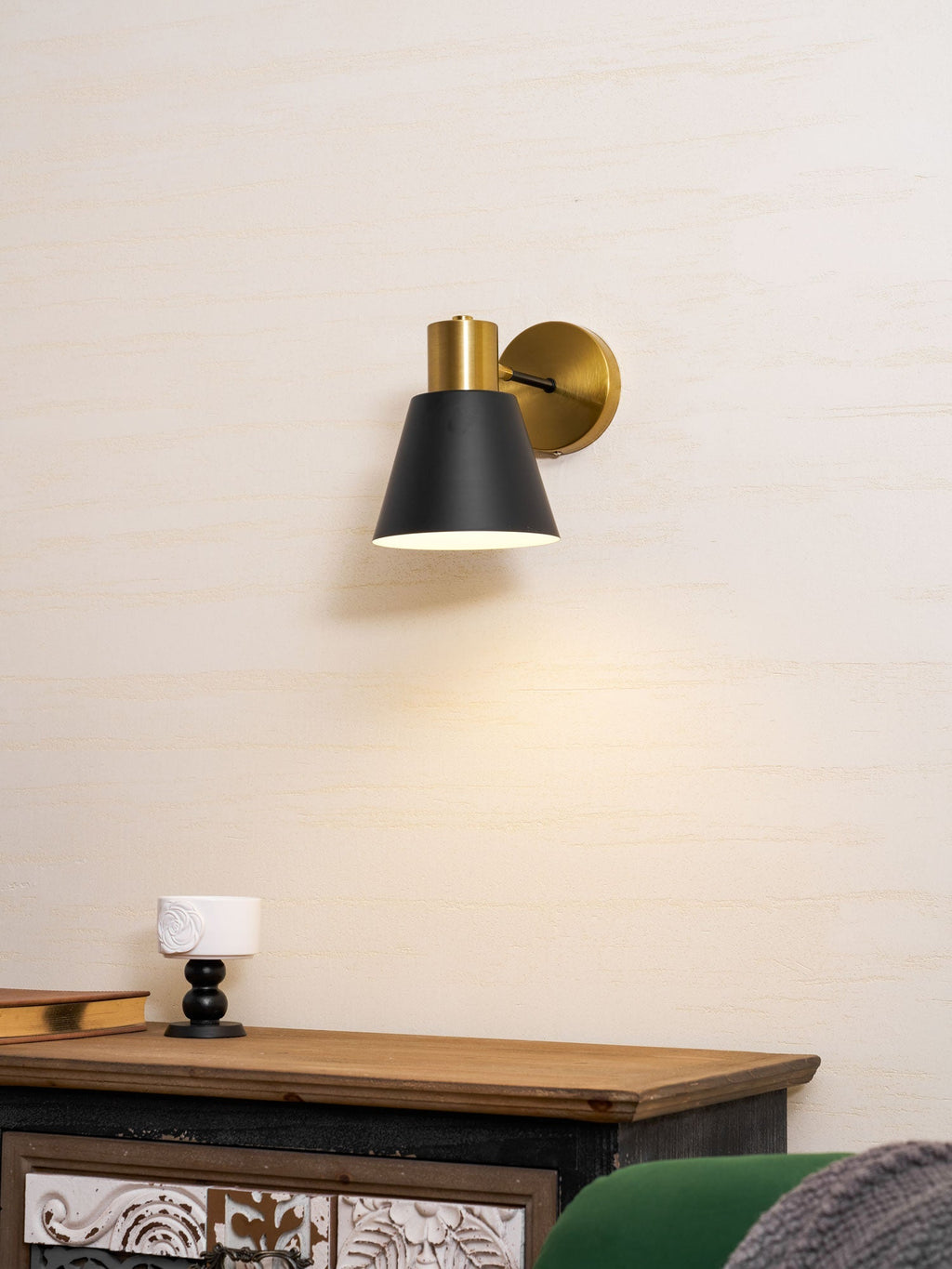 adjustable-armed-wall-lamp-anzaz--14