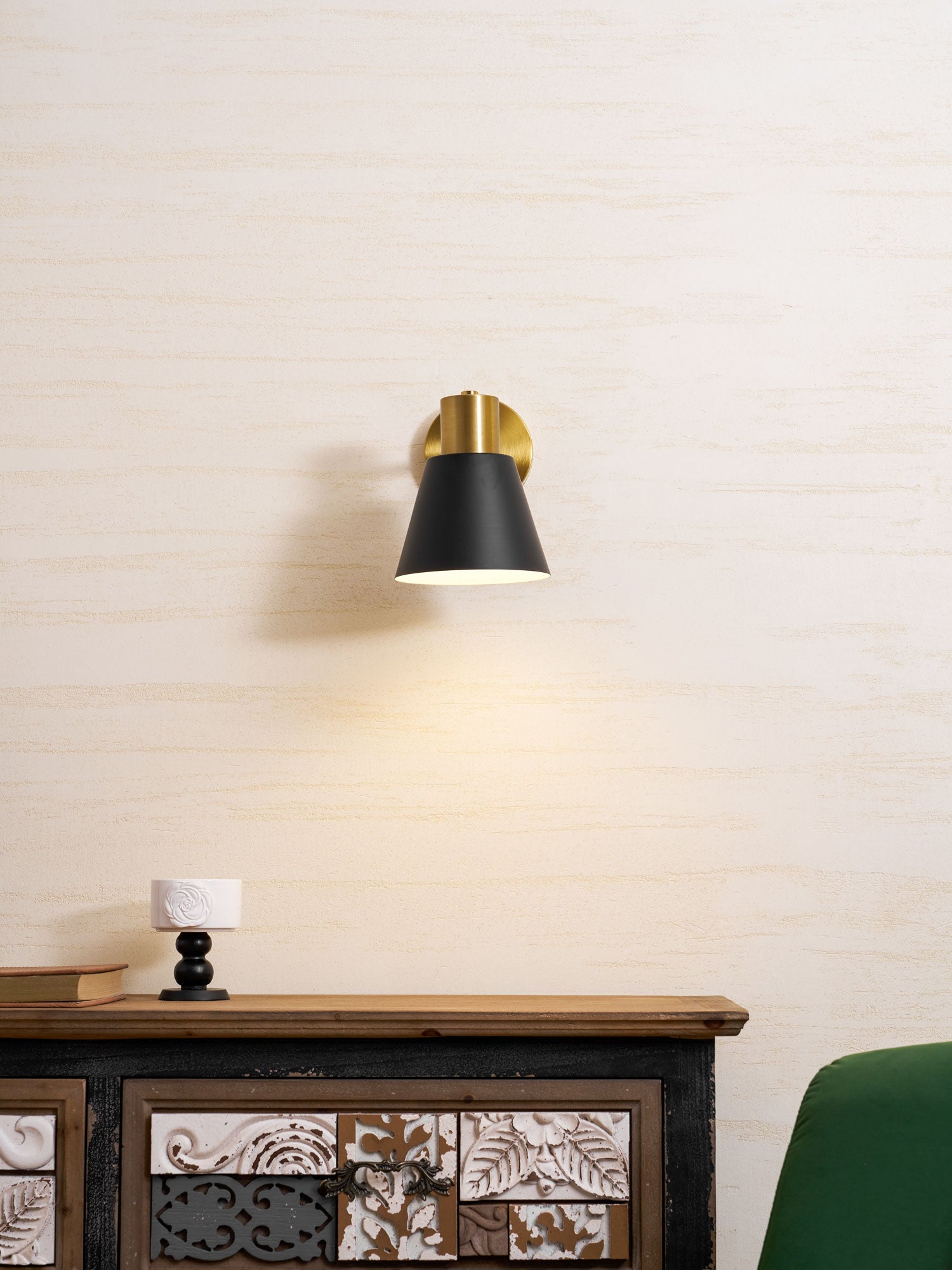 adjustable-armed-wall-lamp-anzaz--15