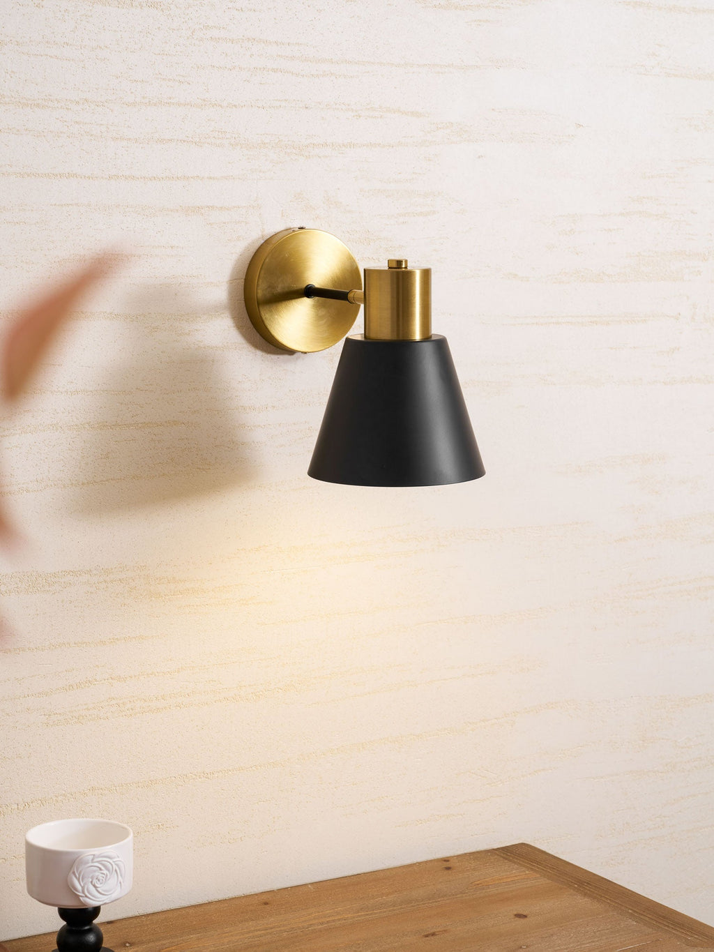 adjustable-armed-wall-lamp-anzaz--16