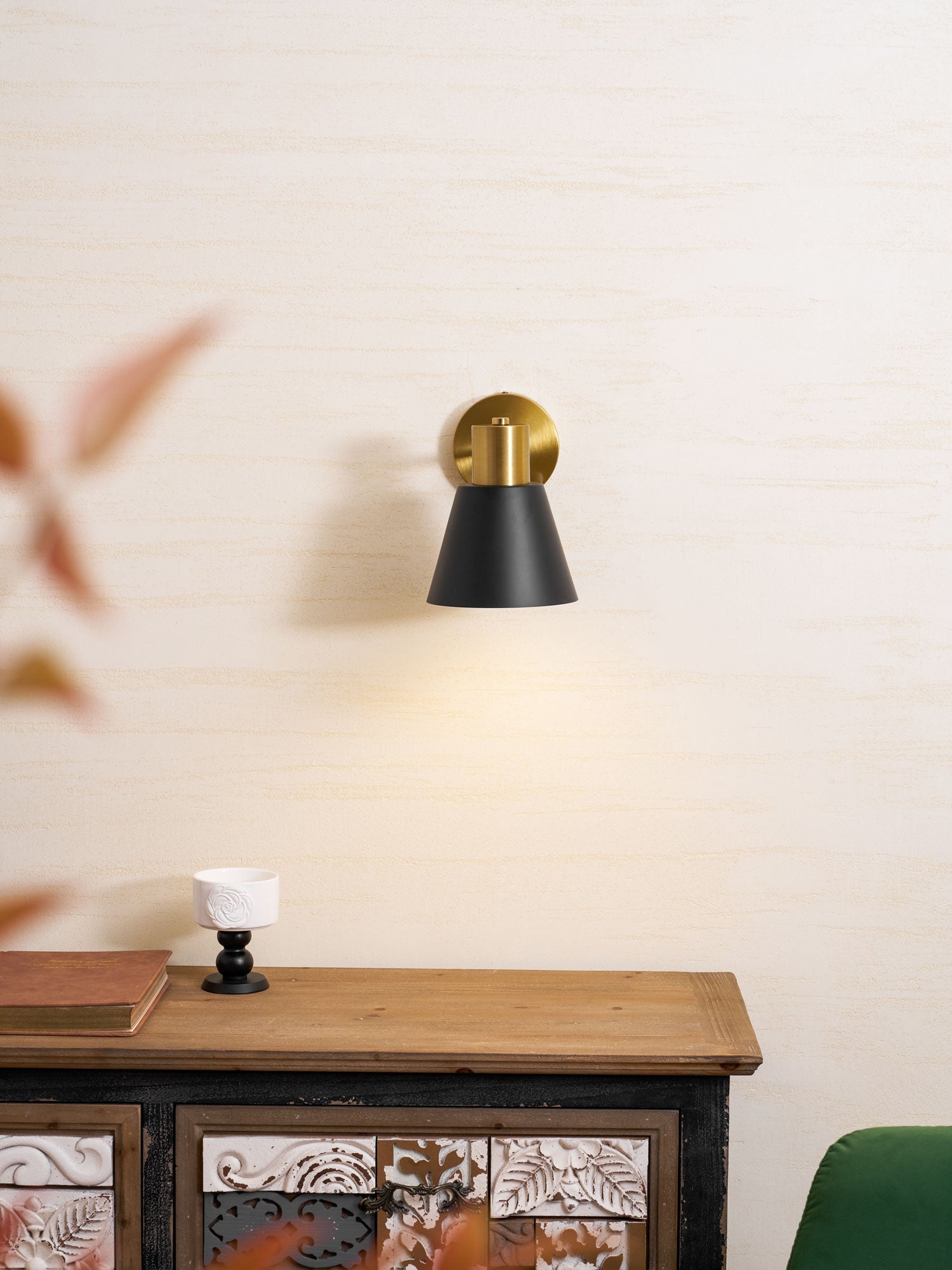 adjustable-armed-wall-lamp-anzaz--17