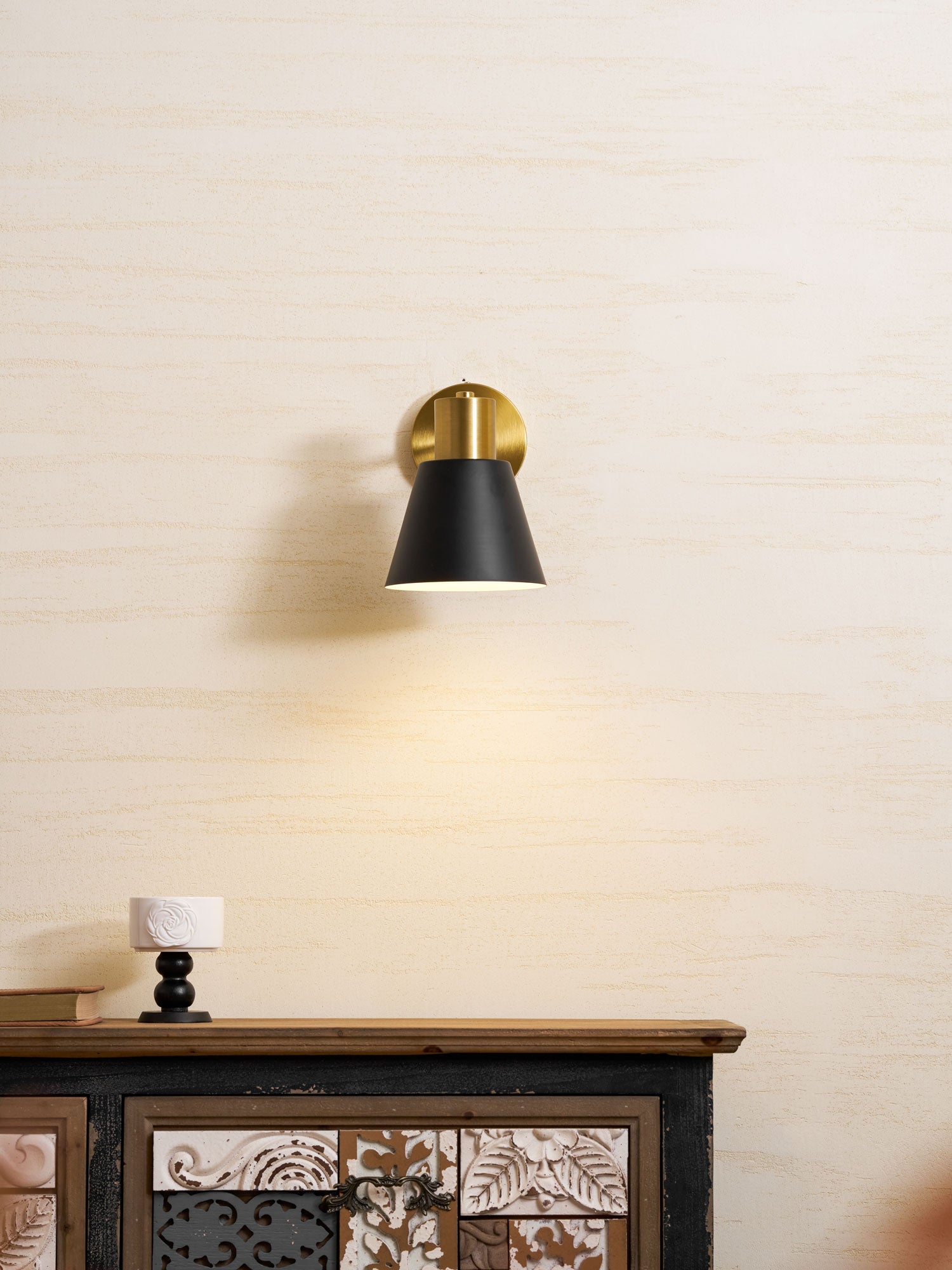 adjustable-armed-wall-lamp-anzaz--20
