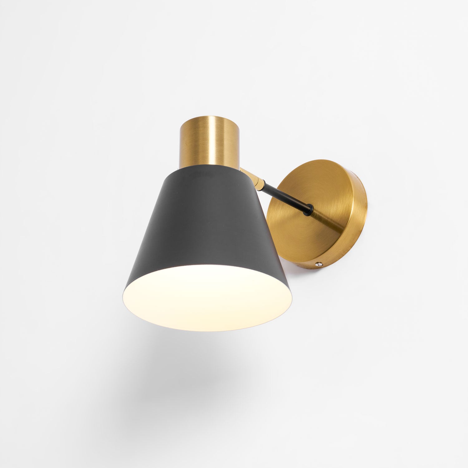 adjustable-armed-wall-lamp-anzaz--21