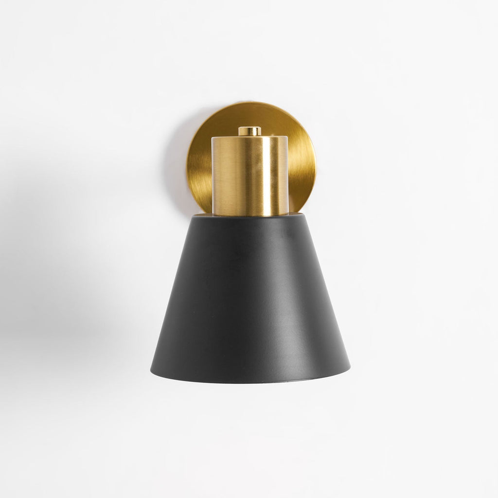 adjustable-armed-wall-lamp-anzaz--22