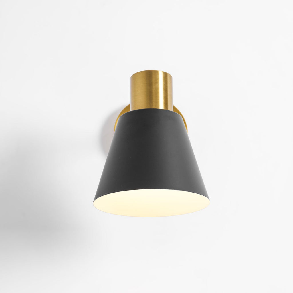 adjustable-armed-wall-lamp-anzaz--24