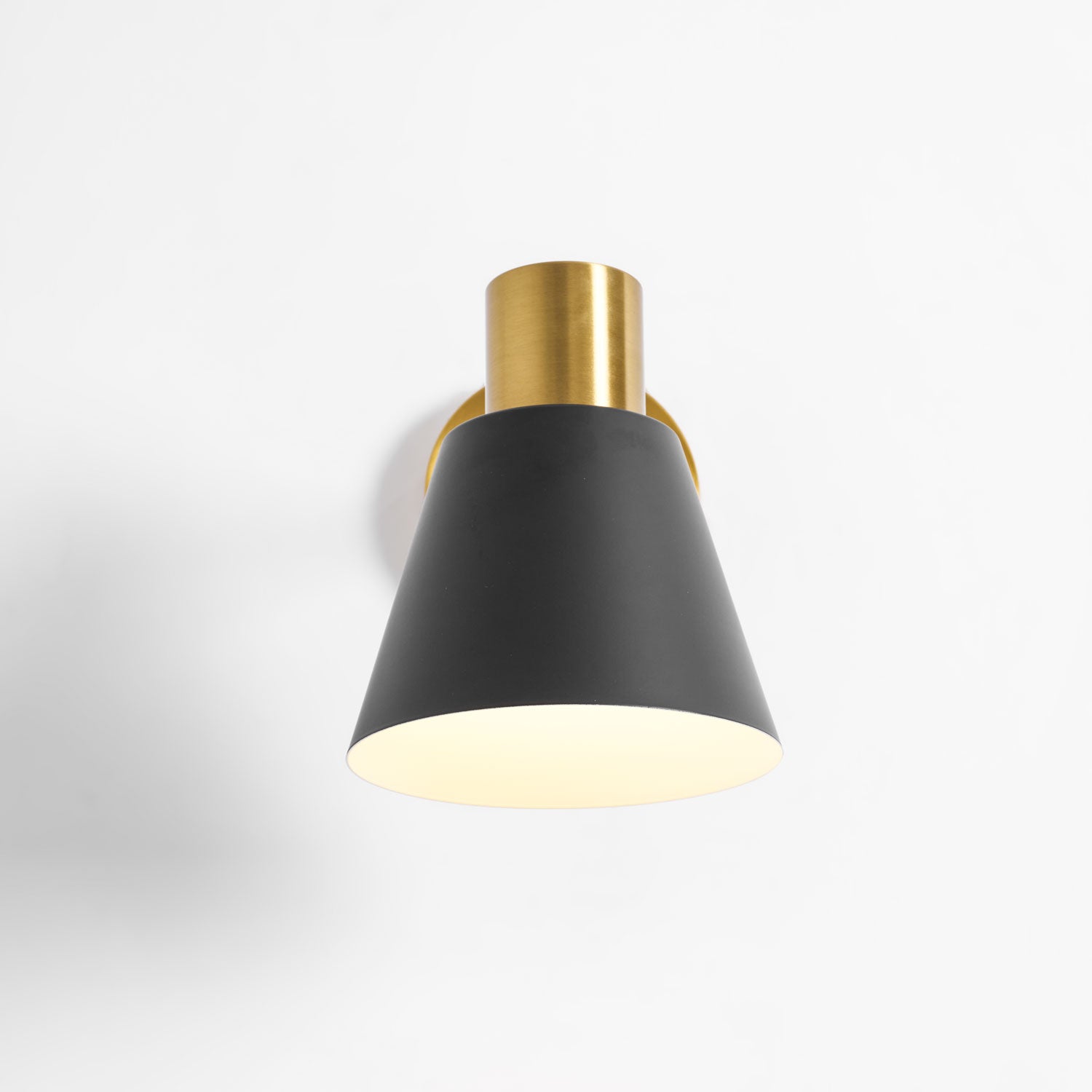 adjustable-armed-wall-lamp-anzaz--24