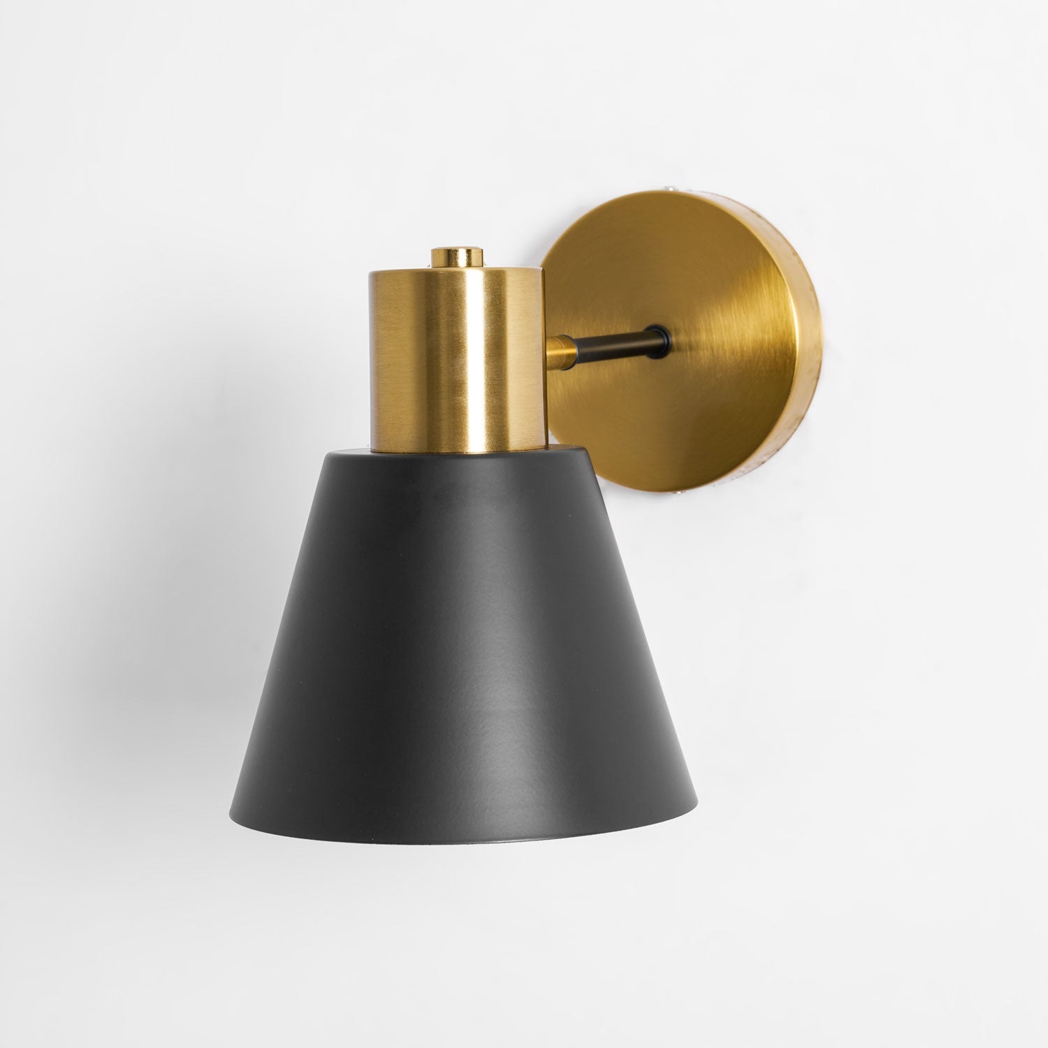 adjustable-armed-wall-lamp-anzaz--23
