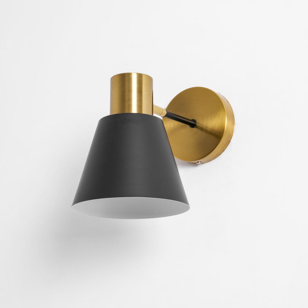 adjustable-armed-wall-lamp-anzaz--25