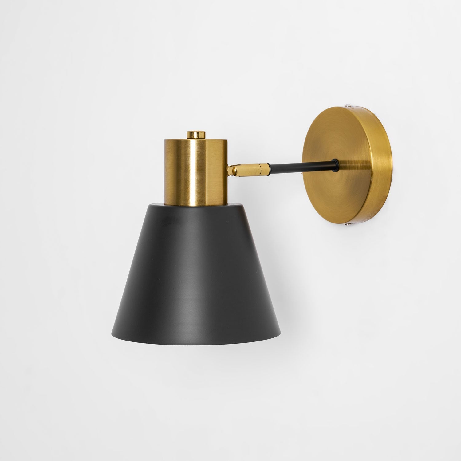 adjustable-armed-wall-lamp-anzaz--26