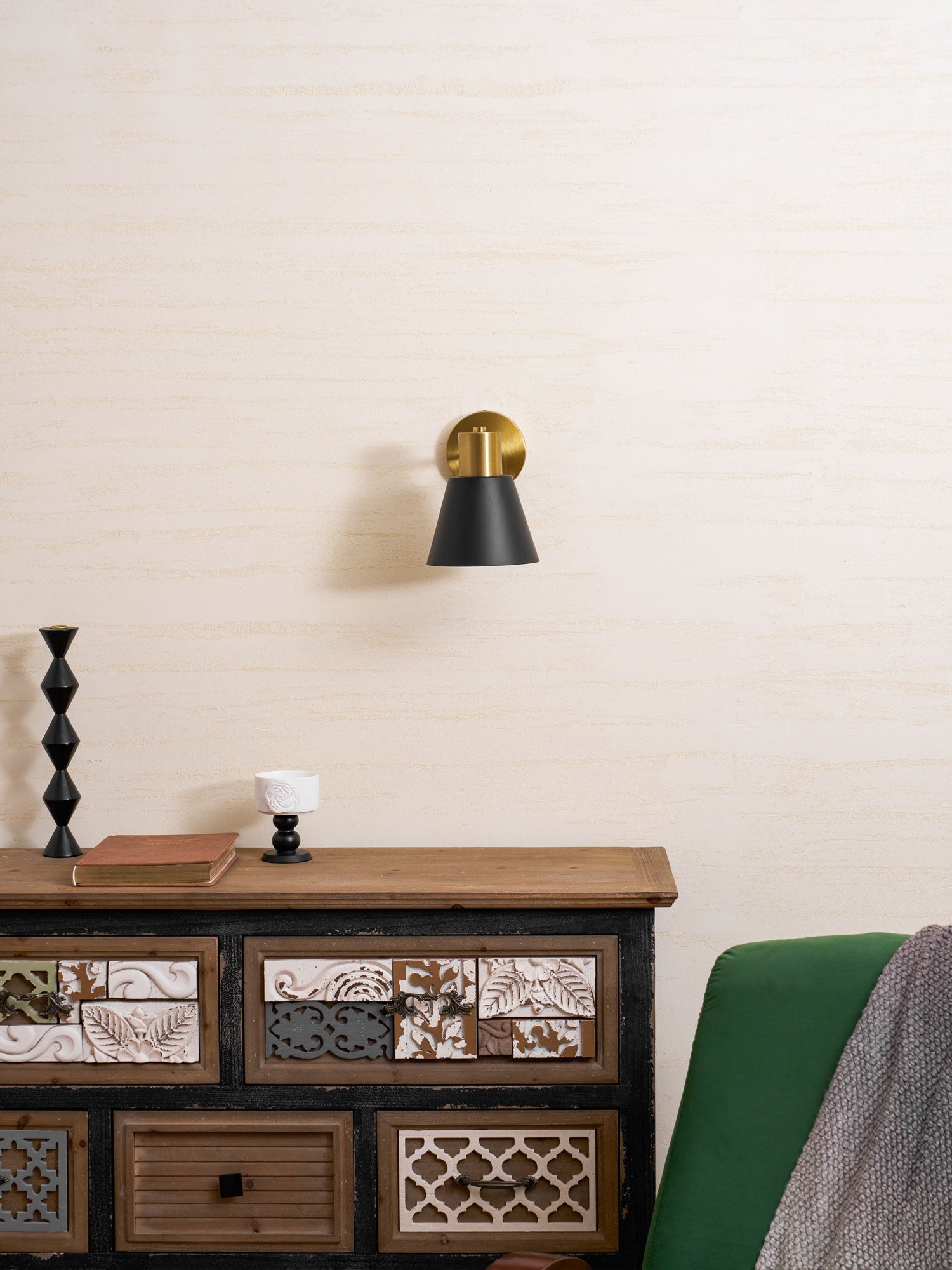 adjustable-armed-wall-lamp-anzaz--8