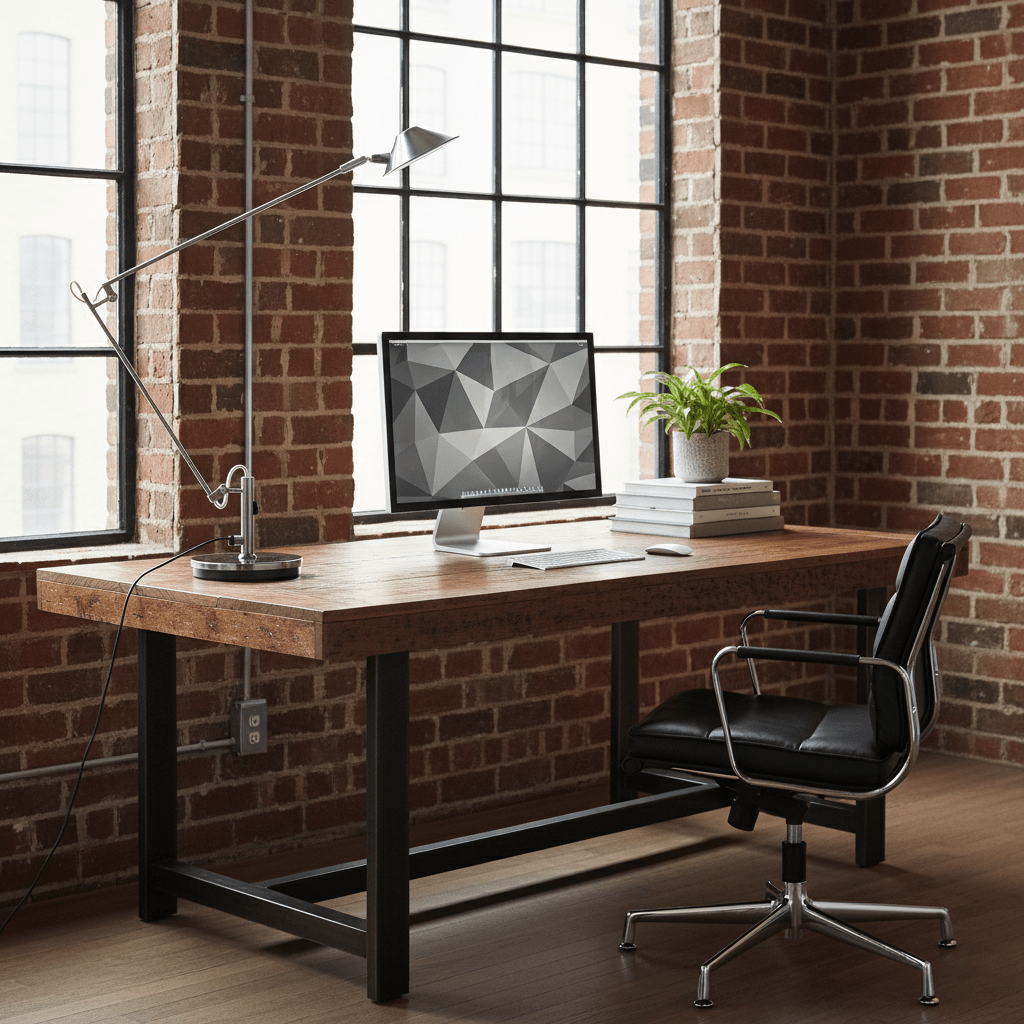 adjustable-black-office-task-lamp-anzaz--5