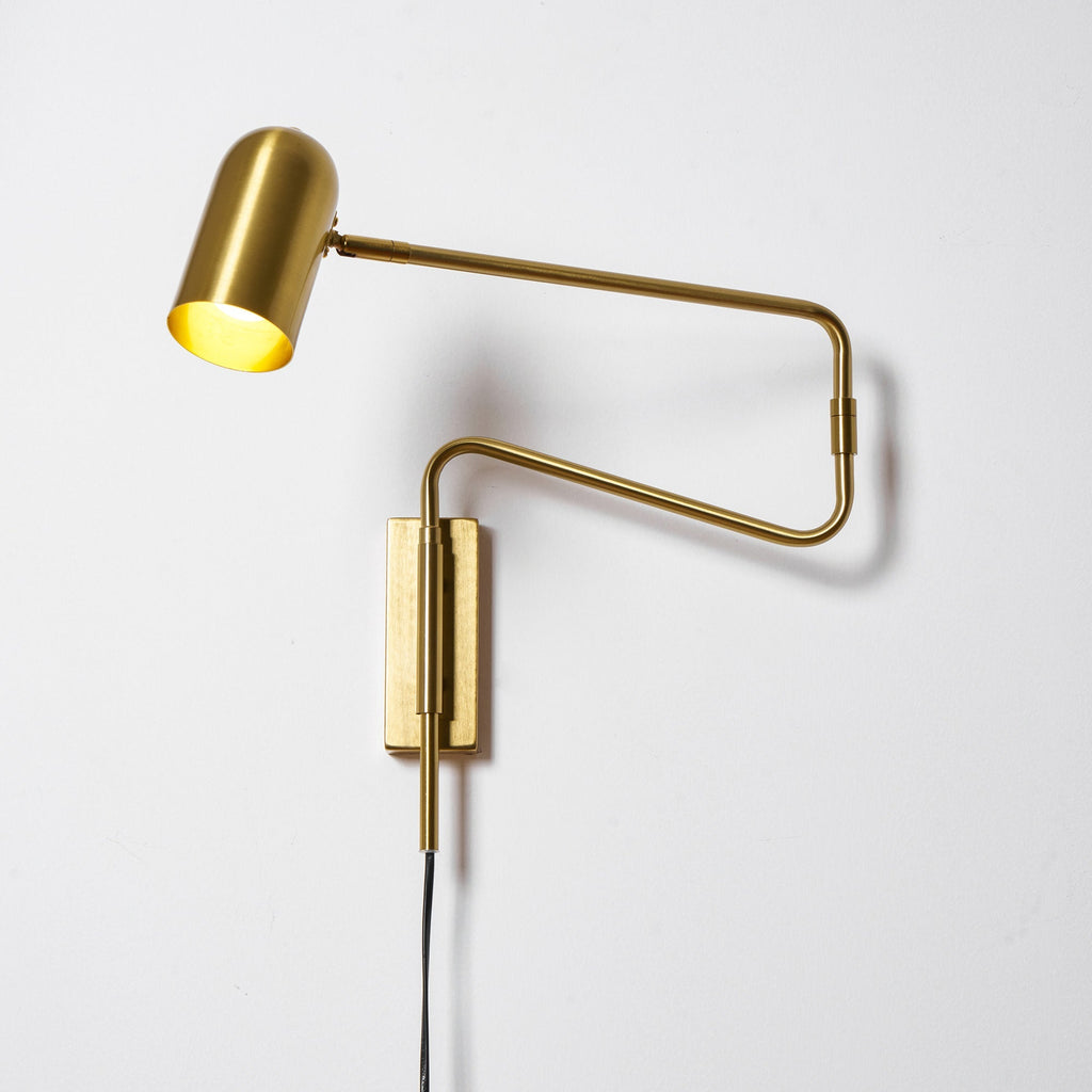 adjustable-arm-plug-in-wall-lamp-anzaz--18