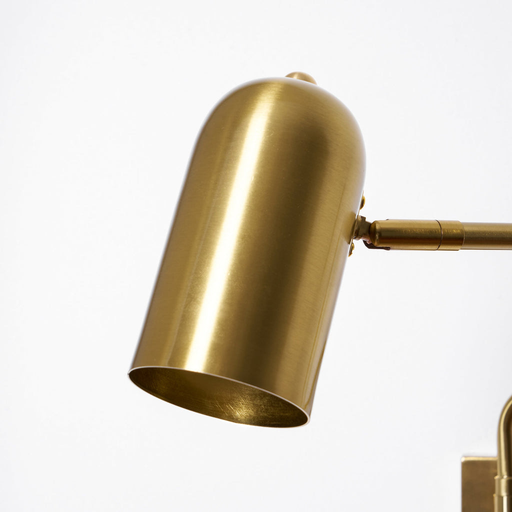 adjustable-arm-plug-in-wall-lamp-anzaz--20