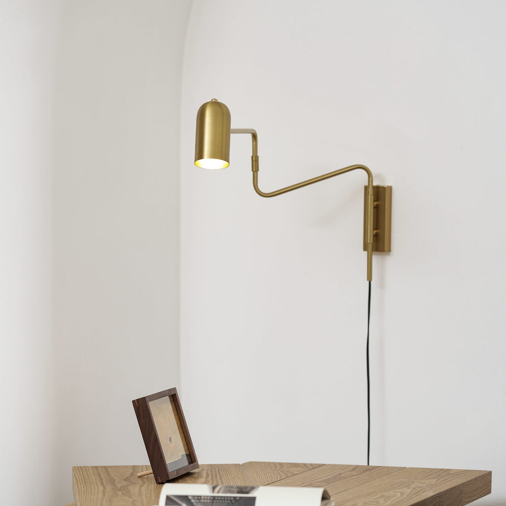 adjustable-arm-plug-in-wall-lamp-anzaz--31