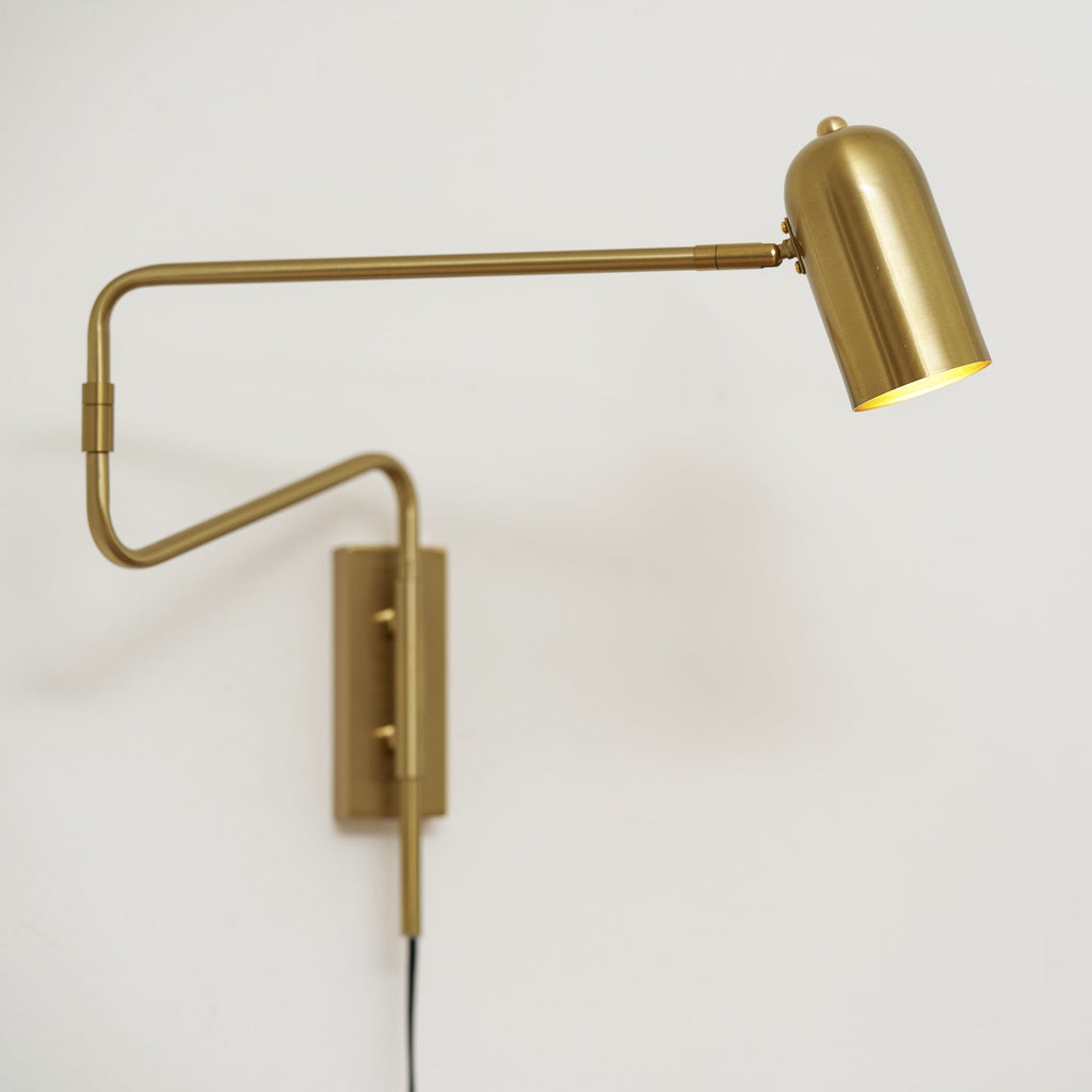 adjustable-arm-plug-in-wall-lamp-anzaz--34