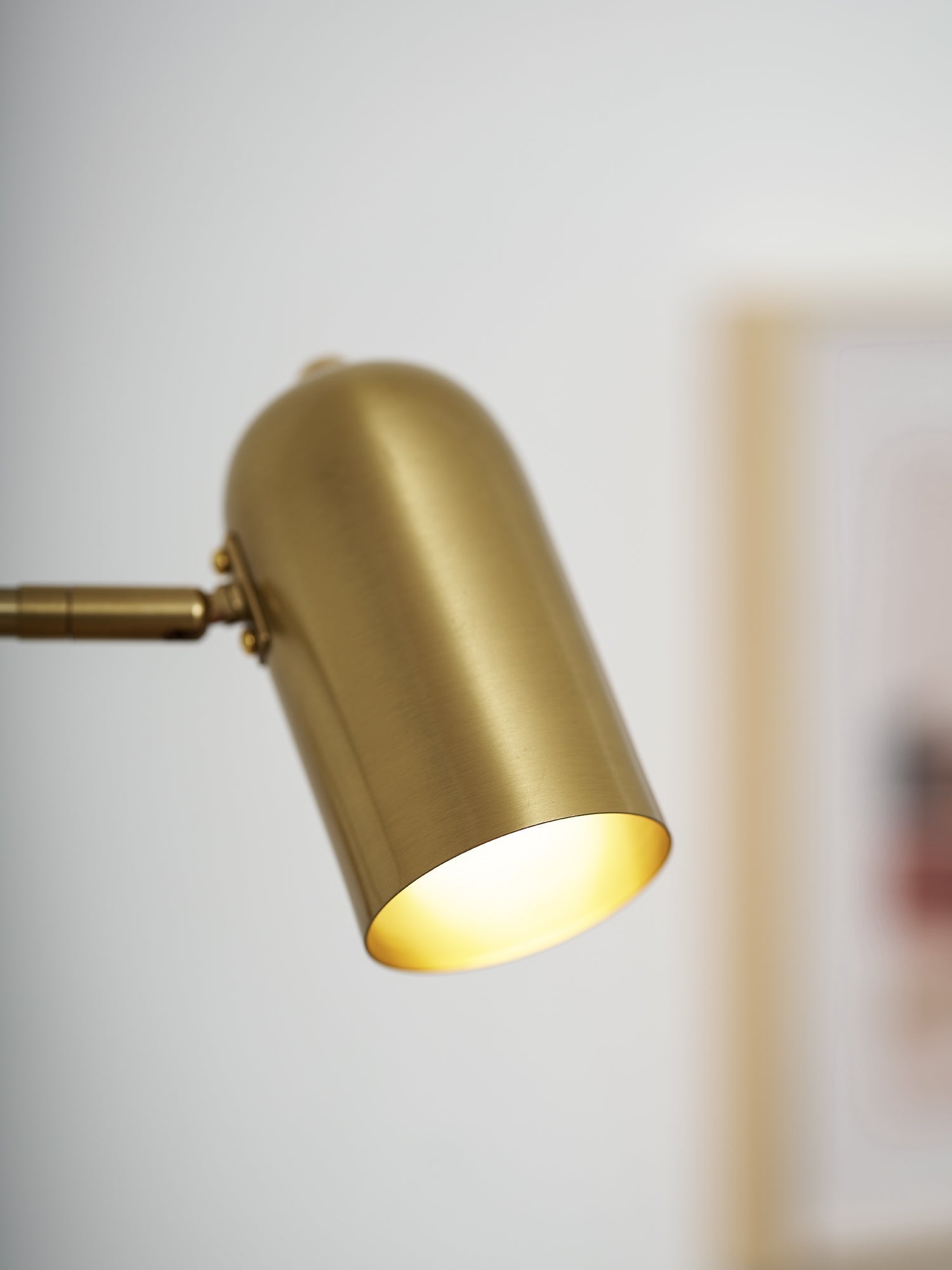adjustable-arm-plug-in-wall-lamp-anzaz-Black & Gold-14