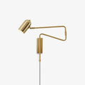 adjustable-arm-plug-in-wall-lamp-anzaz-Gold-1