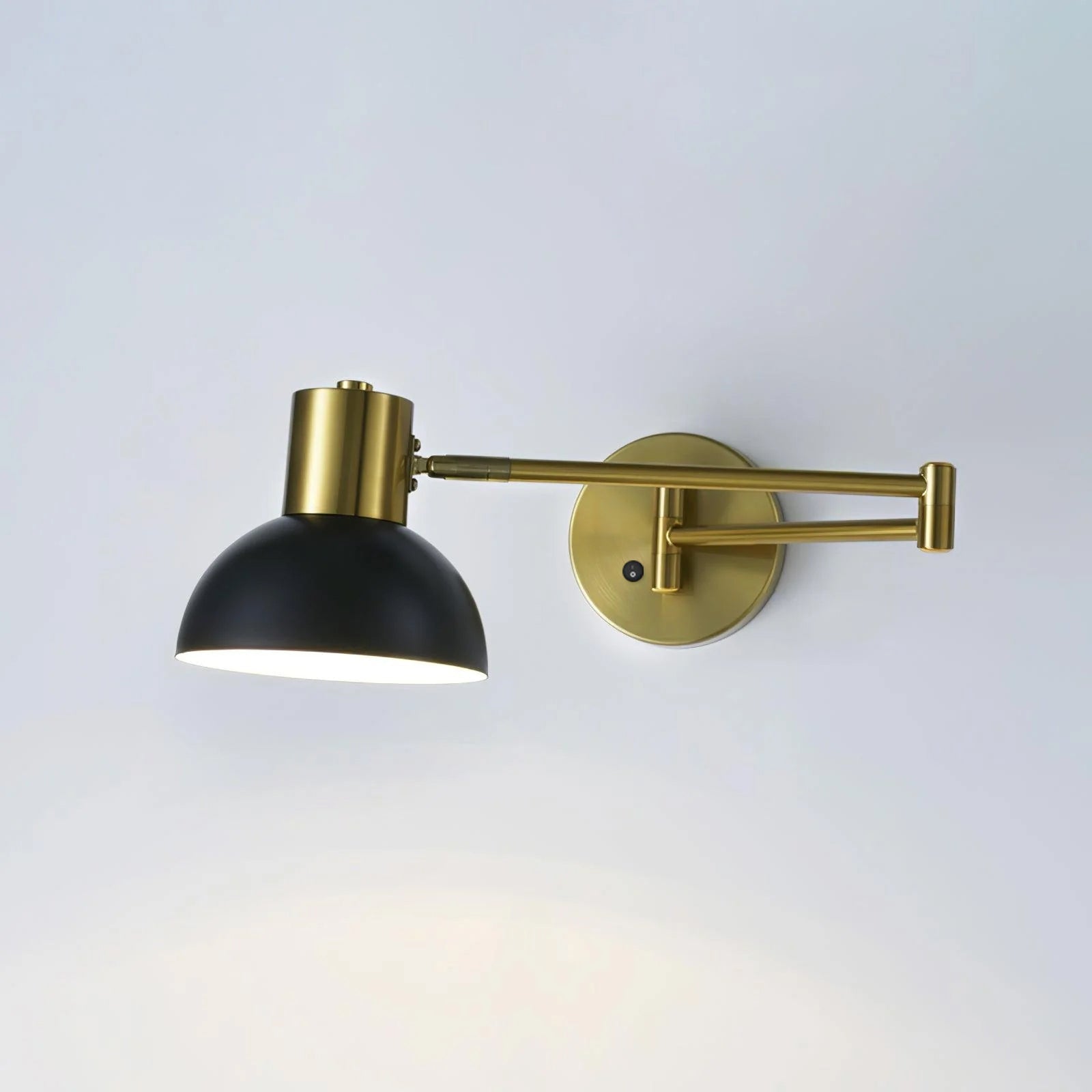 adjustable-arm-reading-wall-lamp-anzaz--35