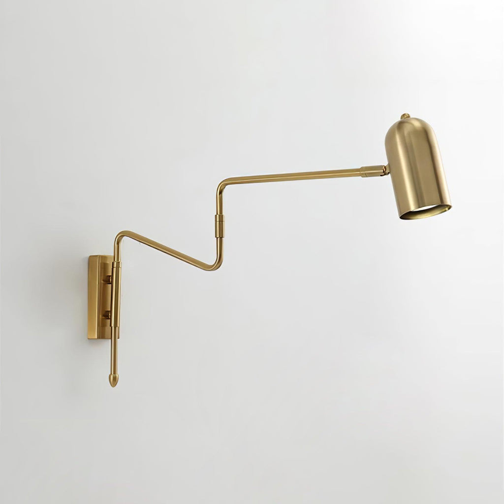 adjustable-arm-reading-wall-lamp-anzaz--13